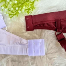 Women Bras & Bralettes - Màu be - Xem 5