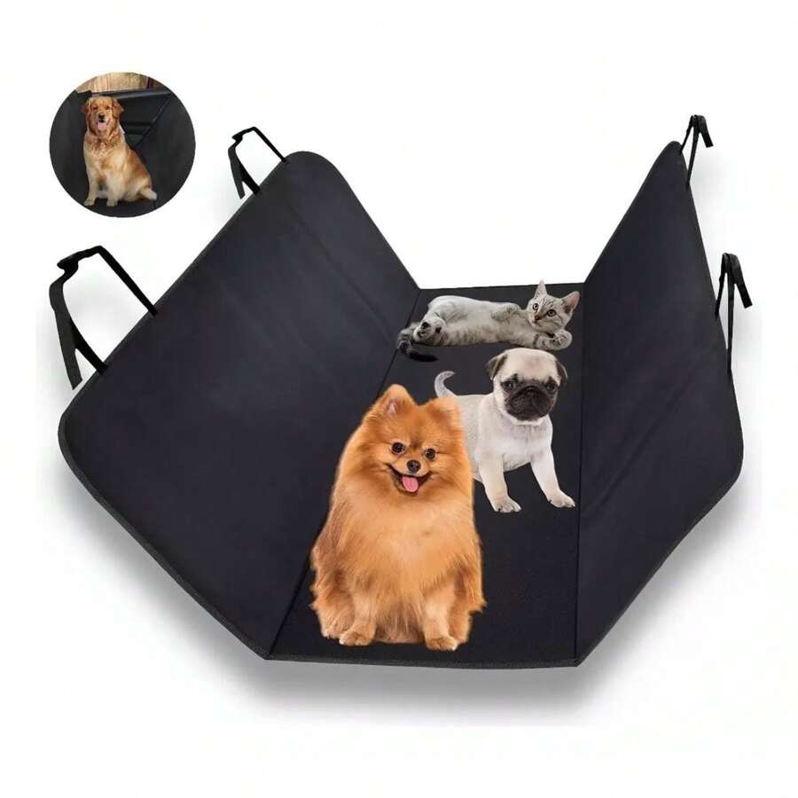 Steering Wheel Cover & Accs SHEIN South Africa