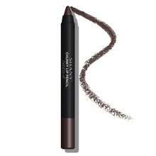 SHANY Chunky Lip Eye Pencil With Vitamin E & Aloe Vera