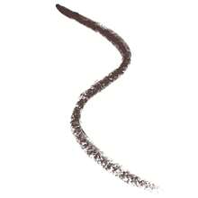 SHANY Chunky Lip Eye Pencil With Vitamin E & Aloe Vera