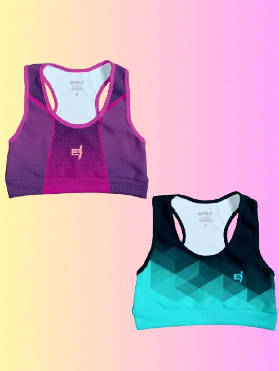 Women Other Sportswear - Nhiều màu - Xem 1