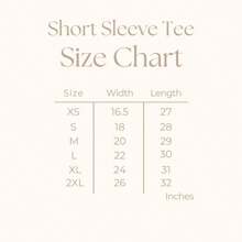 Hey You Sugar Stacked | Short Sleeve Graphic Tee