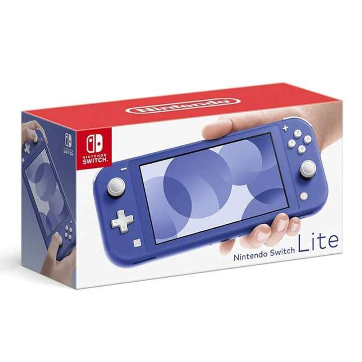 preorder release date 5/6/2025 : Nintendo Switch Console