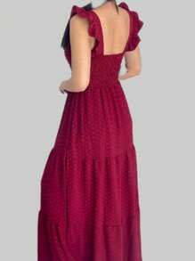 Women Dresses