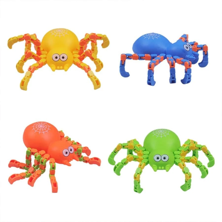 Disegno da colorare per il rorno a scuola e le fornure scolastiche