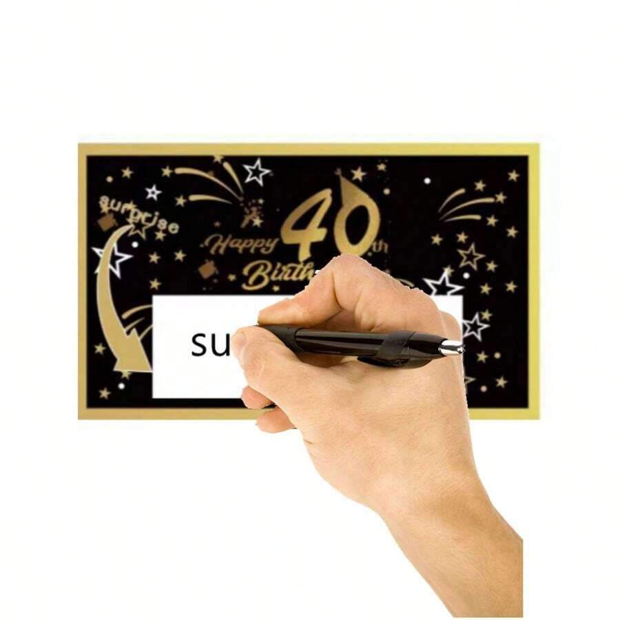 20pcs-30-year-old-40-year-old-and-50-year-old-greeting-cards-surprise