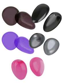 Styling Tools - Multicolor - View 1