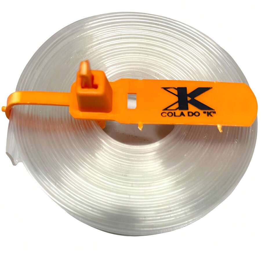 Wig Tools - Trong sáng - Xem 1