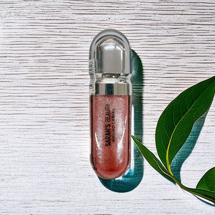 Lip Gloss - COR5 - View 1