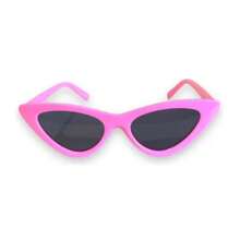 Tênis Infantil Feminino Led Unicórnio Amy Rose Óculos +Relógio +Paleta +Pulseira +Bolsa Estrela