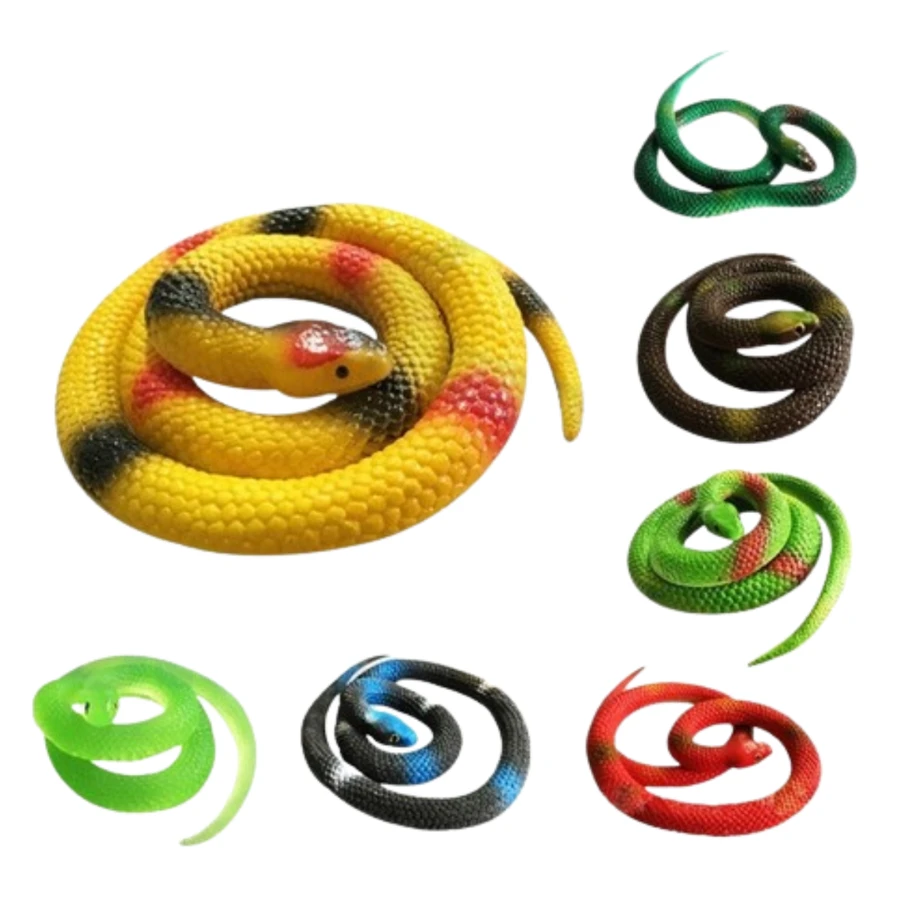 Adult Animal Figure Toys - Phân loại - Xem 1
