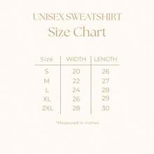 So Lucky Cheetah Shamrock | Sweatshirt