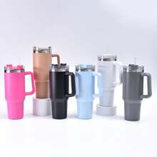 Vacuum Flasks & Thermoses - 顏色隨機 - 查看 9