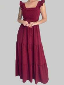 Women Dresses