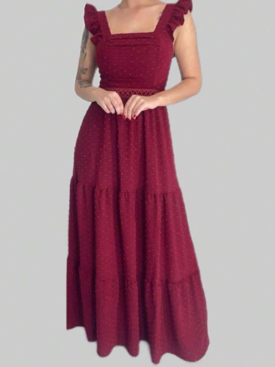 Women Dresses