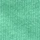 verde menta
