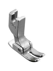 Sewing Machine Accessories - 灰色 - 查看 4