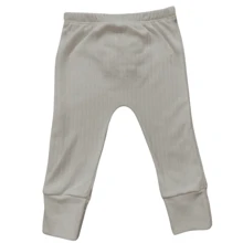Baby Boys Costumes - 米色 - 查看 4
