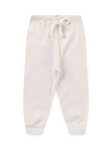 Ame Kids Baby Girls Sets - trắng - Xem 4