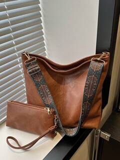 حقائب وأمتعة