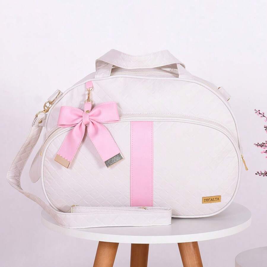 Kids Shoulder & Tote Bags - Nhiều màu - Xem 1