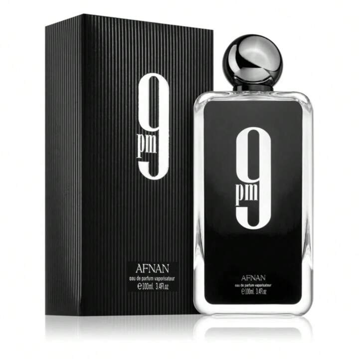 アーマフ・ハンター・インテンス 香水 100ml **ハル専用** 楽天市場】＼500円OFFクーポン／アバクロンビー＆フィッチ