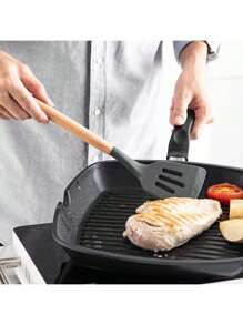 Kitchen Gadget Sets - Grey - View 5