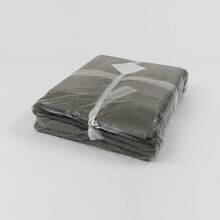 Shopping Bags - Màu Xám nhạt - Xem 3