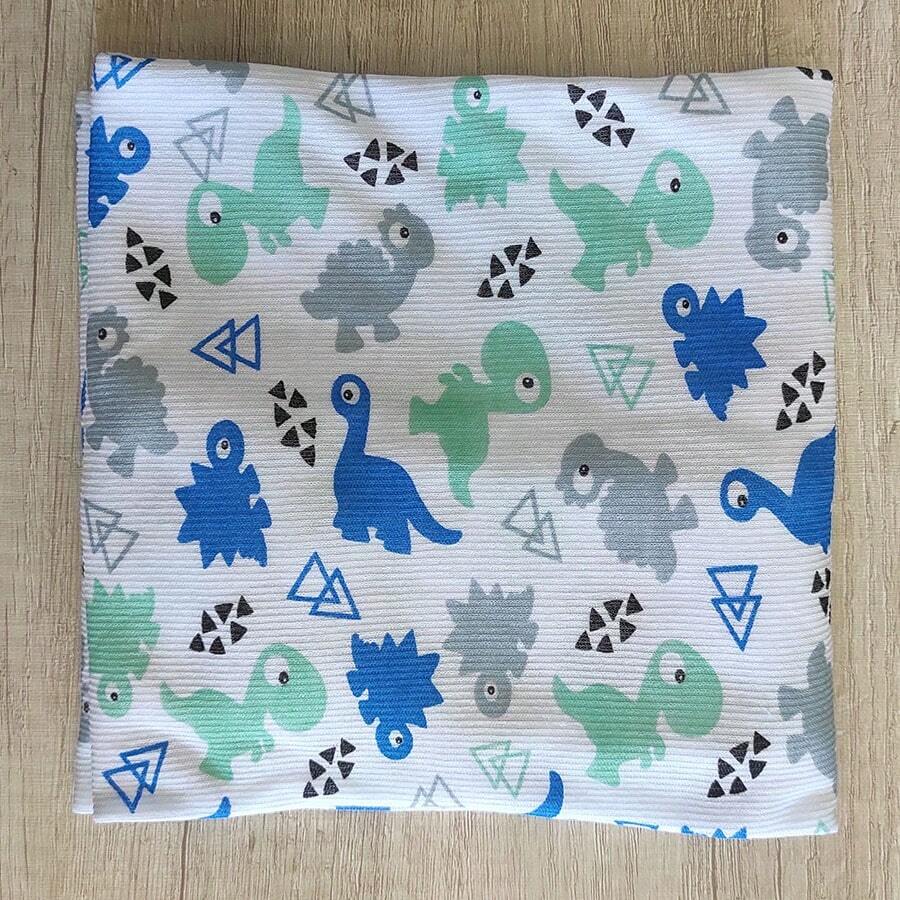 Baby Gifts - Màu xanh lam - Xem 1