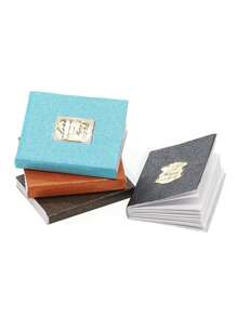 12pcs Dollhouse Miniature Books: 1/12 Scale Mini Realistic Classical Books For Study Room Bookshelf Decoration Model,Mini Books,Miniature,Mini Book,1:12 Miniatures,Mini Doll House Accessories,1:12 Miniature