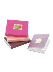 12pcs Dollhouse Miniature Books: 1/12 Scale Mini Realistic Classical Books For Study Room Bookshelf Decoration Model,Mini Books,Miniature,Mini Book,1:12 Miniatures,Mini Doll House Accessories,1:12 Miniature