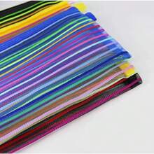 Pencil Bags - BJ0024-G-2件 - 查看 4