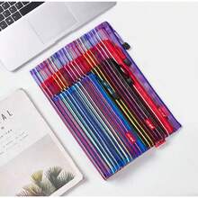 Pencil Bags - BJ0024-G-2件 - 查看 6