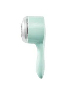 Removedor De Pelusa Recargable, Eliminadora De Afeitar Para Tela, Suéter, Potente Y Eficiente Removedor De Pelusas Para Ropa Y Muebles