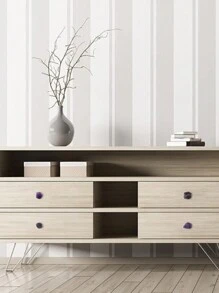 1 núm tủ và ngăn kéo bằng pha lê thô tự nhiên, tay nắm và núm tủ bằng thạch anh hồng Fluorite, tay nắm cửa tủ quần áo bằng đá quý cho cửa gấp, tủ bếp, tủ quần áo, phòng tắm - Nhiều màu - Xem 8