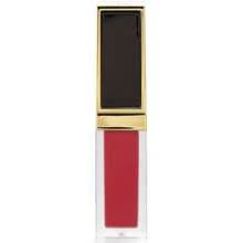 Tom Ford Liquid Lip Luxe Matte - # 127 Temptress - 6ml/0.2oz - Multicolor - View 3