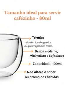 Teapots - 透明的 - 查看 2