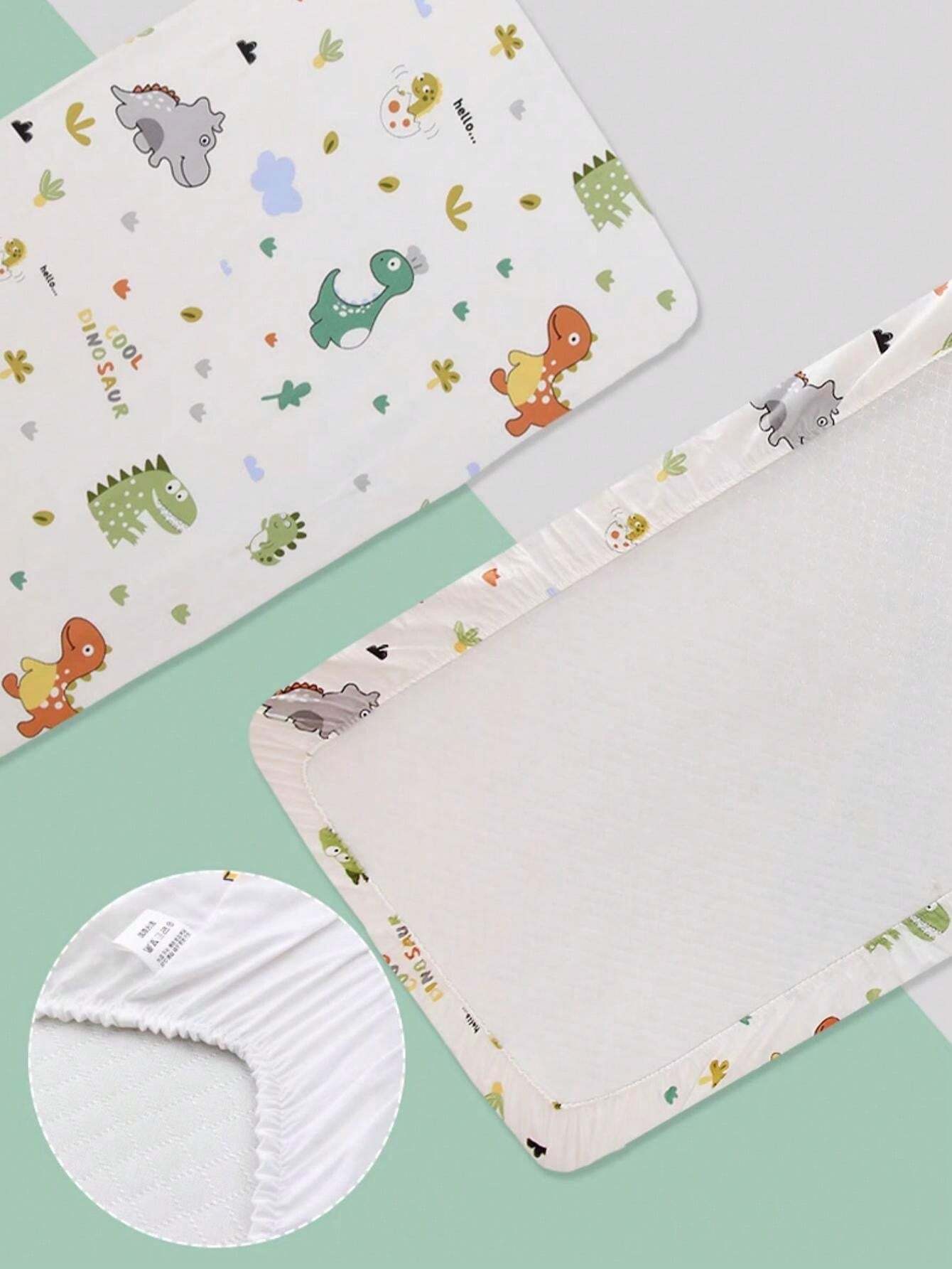 6er Set Trainingswesten Für Kinder - Atmungsaktive Fußballleibchen Aus Polyester