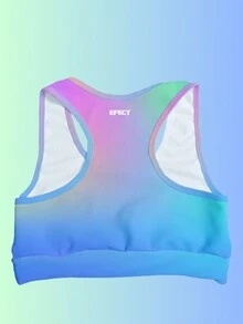 Women Other Sportswear - Hồng - Xem 7
