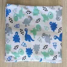 Baby Gifts - Màu xanh lam - Xem 2