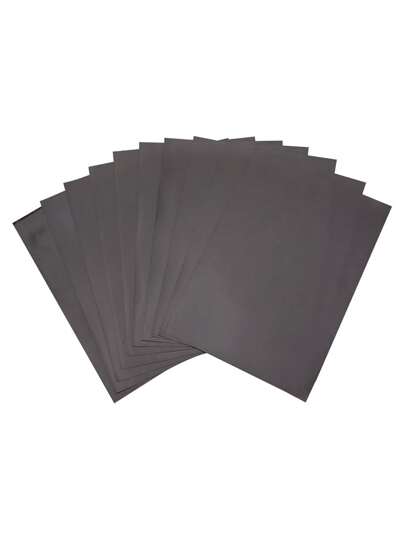 Scratch Repair Sandpaper, Suitable For Jewelry, Metal And Wooden Furniture,Kitchen,Kitchen Items,Cleaning,Kitchen Towel,Cloth