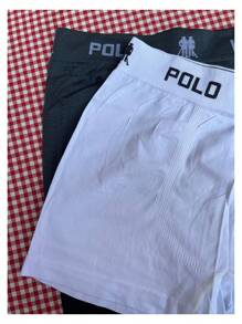 Men Briefs - 彩色 - 查看 1