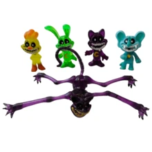 Kids Play People Figures & Sets - Multicolor - View 2