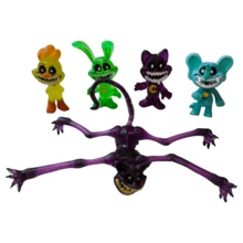 Kids Play People Figures & Sets - Multicolor - View 1