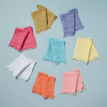 Baby Cloth Diapers - Phân loại - Xem 5