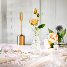 50 000 Perles de gel d"eau transparente pour remplir des vases, des perles flottantes pour bougies, centre de table de mariage, douche nuptiale, décorations de Noël, d"anniversaires et de fêtes.