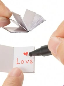 12pcs Dollhouse Miniature Books: 1/12 Scale Mini Realistic Classical Books For Study Room Bookshelf Decoration Model,Mini Books,Miniature,Mini Book,1:12 Miniatures,Mini Doll House Accessories,1:12 Miniature