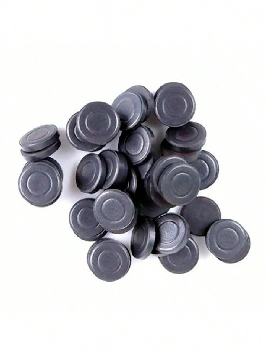 Fridge Magnets - Một cỡ - Xem 1