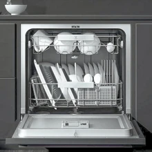 1 Pc Collapsible Colander And Strainer, Silicone Strainer Colanders & Food Strainers, For Vegetable And Fruit, Kitchen Essentials