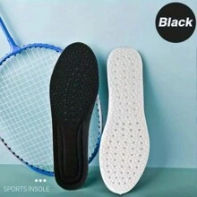 男女通用舒适运动鞋垫 - 高弹力、减震、透气、按摩；男童情人节爱心图案；女士情人节T恤；情人节爱心图案针织毛衣 - 彩色 - 查看 15